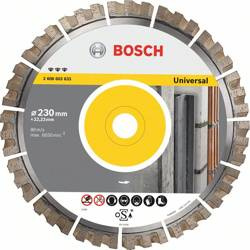 Bosch 2608603635