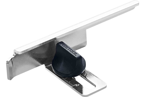 Prowadnica FA-HL Festool 484512