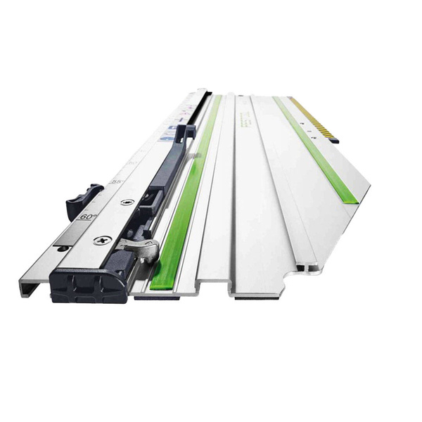 Prowadnica Festool FSK 420 (769942)