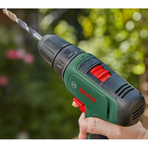Wiertarko-wkrętarka Bosch EasyDrill 1200 06039D3007