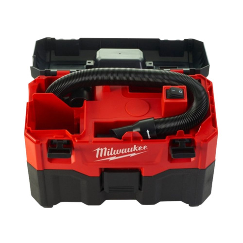 Odkurzacz Milwaukee M18 VC-2