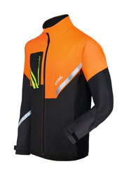 Kurtka robocza Stihl Function Core 00883351408 rozm. XXXL