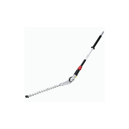 Nożyce do żywopłotu Makita EN401MP (do UX01G, DUX60, DUX18)