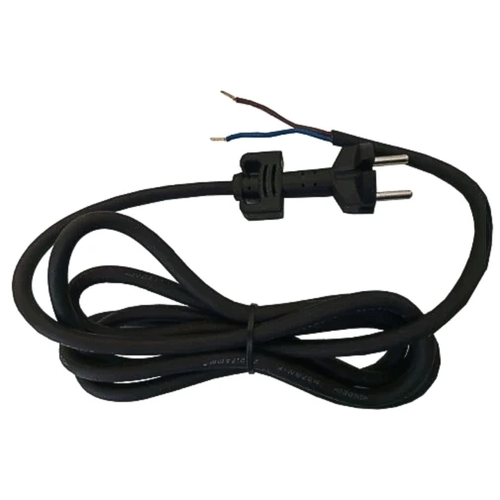 Przewód zasilający Bosch 1607000228