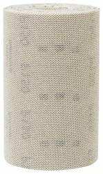 Rolka szlifierska 115x5x150 Bosch 2608621291