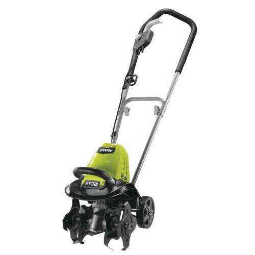 Glebogryzarka elektryczna Ryobi RCP1225