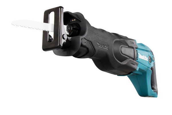 Piła posuwowa 1250W JR3061T Makita + walizka