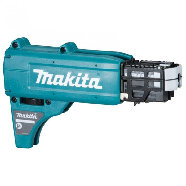 Wkrętarka do GK Makita FS4300X2