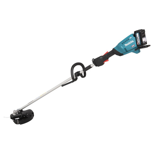 Kosa Makita UR017GM101