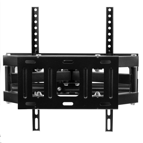 Uchwyt do telewizora ZYONIX GAMMA