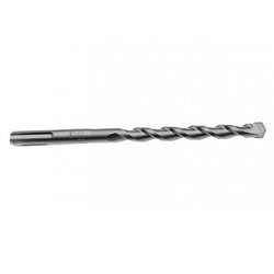 Wiertło SDS-PLUS 24X460 MM Economy D-16302 Makita