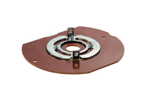 Wkładka ślizg. LA-OF 1400 Festool 492574