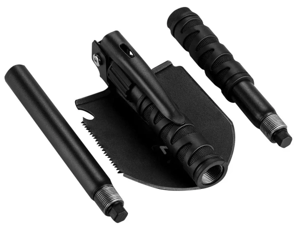 Saperka wielofunkcyjna 8 w 1 Neo Tools 63-122