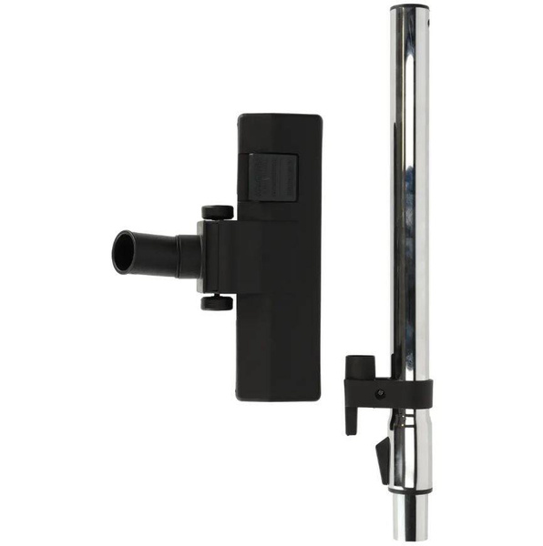 Odkurzacz warsztatowy Dedra DED6607