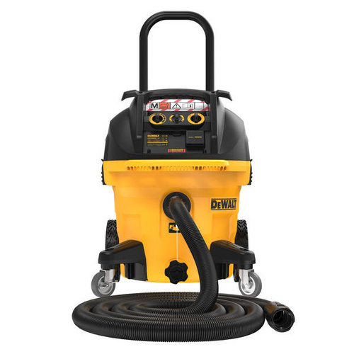 Odkurzacz Dewalt DWV905M
