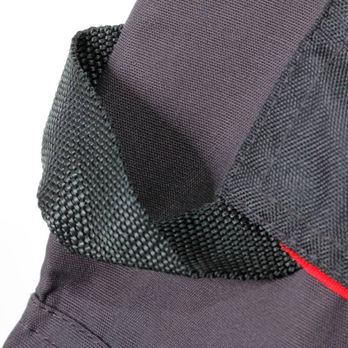 Spodnie robocze Lahti Pro LPSR0148 rozm. S