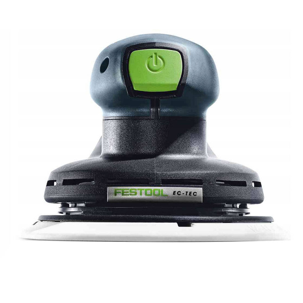Szlifierka mimośrodowa Festool ETS EC 150/3 EQ-Plus (576320)
