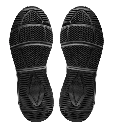 Półbuty robocze S1 SR Neo NEO Tools 82-171-46 rozm. 46