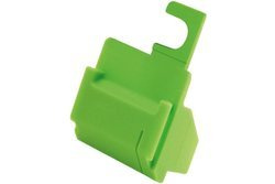 Zabezpieczenie przeciwodpryskowe SP-TS 55 R/5 Festool 499011