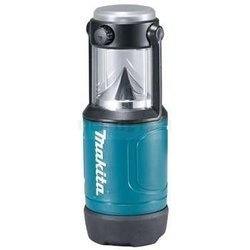 Makita Latarka akumulatorowa ML102 (Solo)
