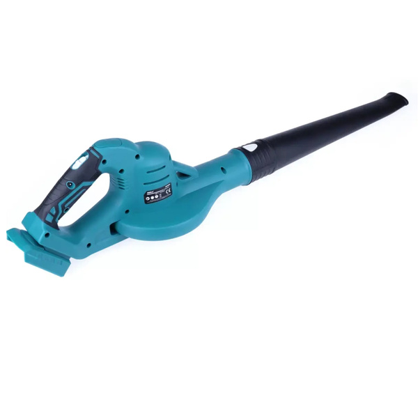 Dmuchawa do liści Dedra DED7094