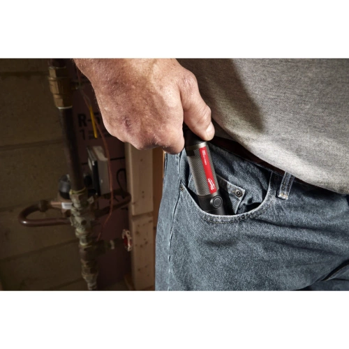 Latarka 800 lm Milwaukee 4933479770