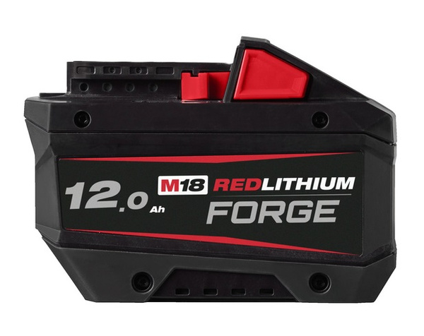 Akumulator Milwaukee M18 FB12 18V 12.0Ah