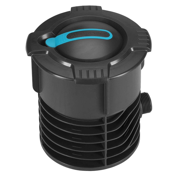 Puszka podłączeniowa Gardena 08262-20