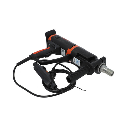 Wiertnica Norton Clipper CDM203 70184647808