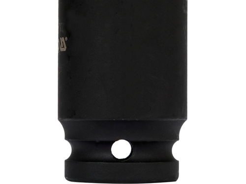 Nasadka udarowa 1/2" 19 mm Yato YT-1033