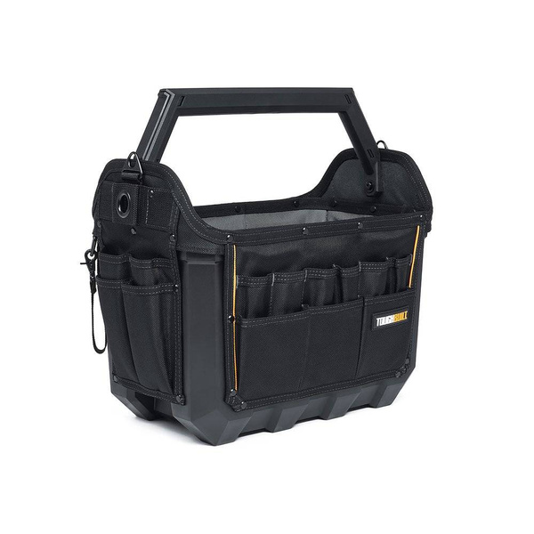 Torba narzędziowa ToughBuilt TB-CT-82-16
