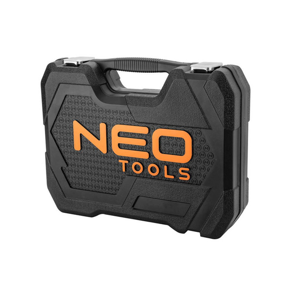 Zestaw narzędzi ręcznych Neo Tools 10-078