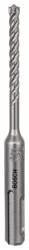 Wiertła do młotów SDS plus-7X 5,50x50x115 Bosch 2608576110