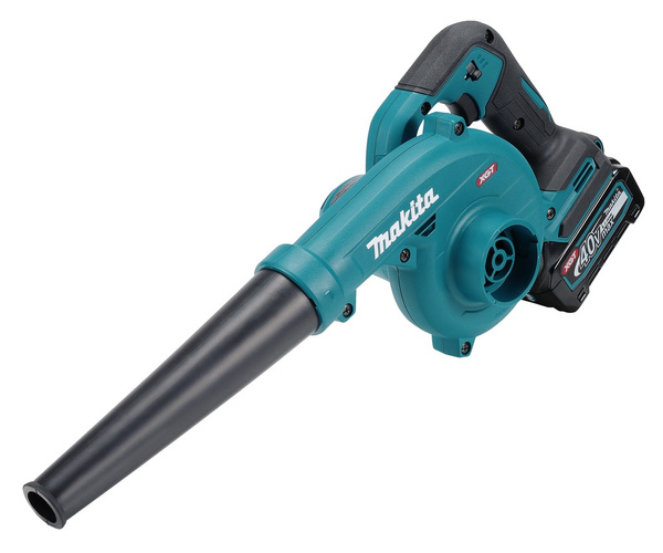 Dmuchawa do liści Makita UB002GZ01