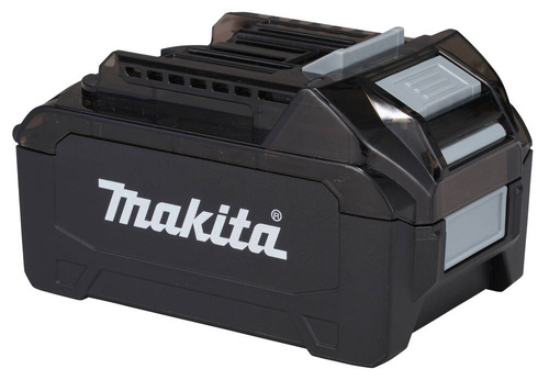 Zestaw końcówek wkrętakowych Makita E-22850