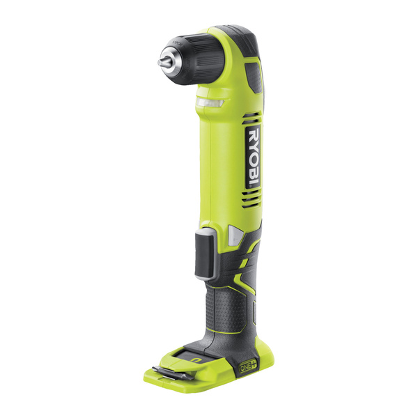 Wiertarka kątowa Ryobi RAD1801M