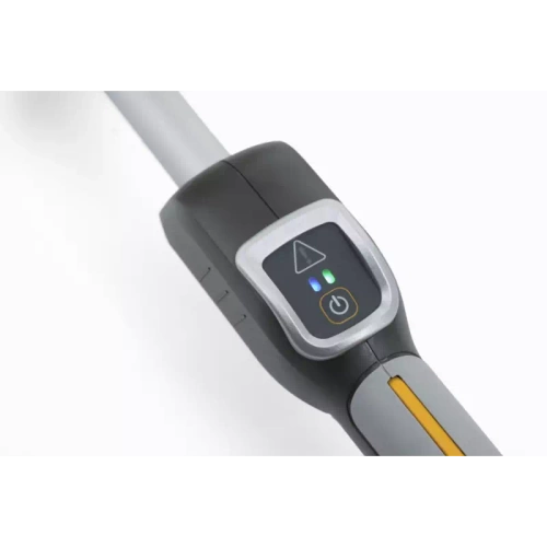 Podkaszarka akumulatorowa Stiga GT 500E (278102108/ST3)