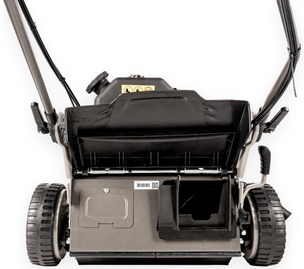 Kosiarka spalinowa Weibang WB778SLC V 3IN1