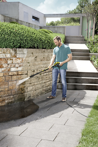 Myjka ciśnieniowa Karcher K 4 Power Control