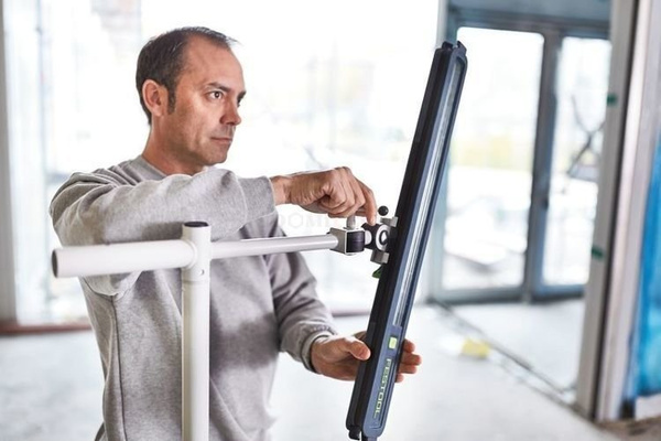 Światło smugowe Festool STL 450-Set (202911)