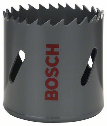 Piła otwornica HSS-Bimetal do adapterów standardowych 52x44 Bosch 2608584847