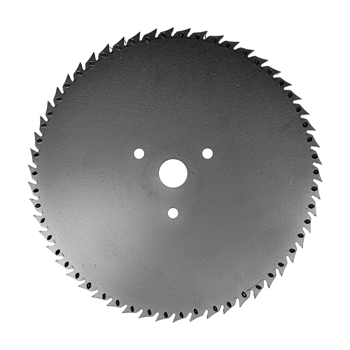 Tarnik piła Tarpol T-30