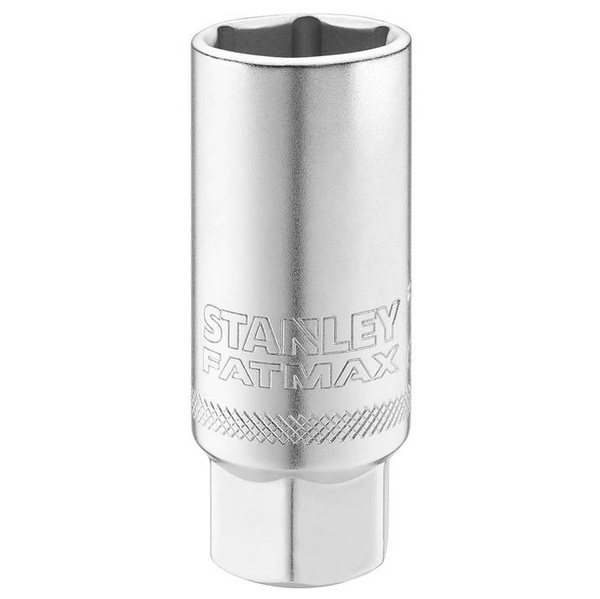 Nasadka do świec 3/8" Stanley FMMT17226-0