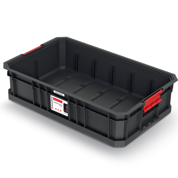 SKRZYNIA NARZĘDZIOWA MODULAR SOLUTION 10 KMS553510 Kistenberg