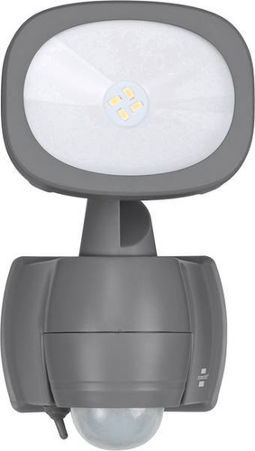 Reflektor LED na baterie LUFOS 200 BRENNENSTUHL 1178900 