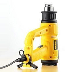DeWalt D26414 Opalarka 2000 W