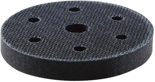 Przekładka    IP-STF-D77/6-2x Festool 498818