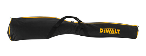 Przegubowa szlifierka do gipsu Dewalt DCE800NB