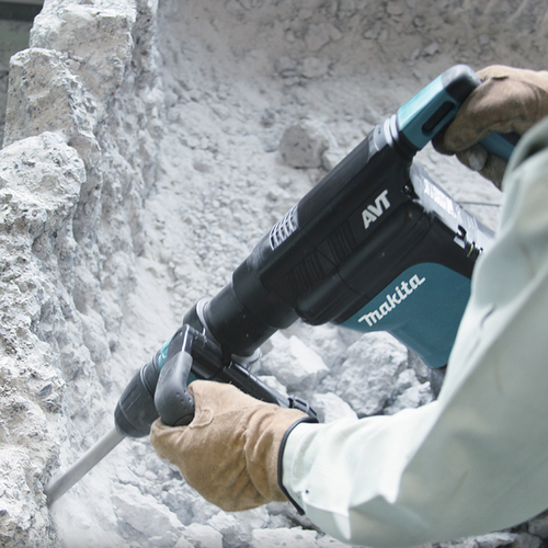 Młot udarowy Makita HM1111C