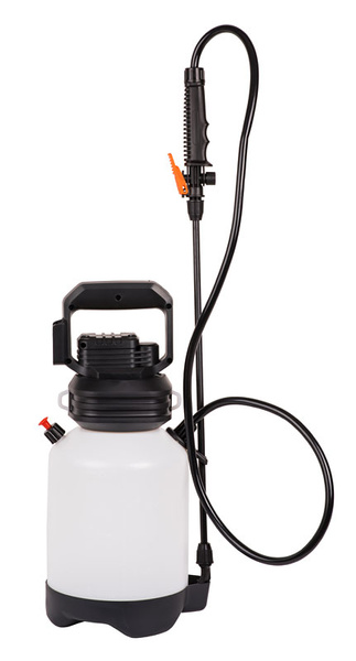 Opryskiwacz akumulatorowy 5 l Worx WG829E.9